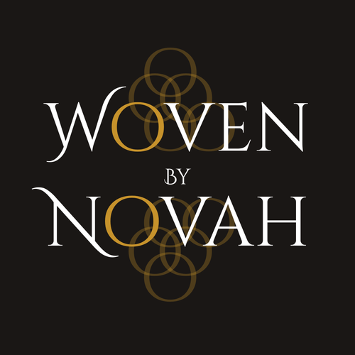 Woven by Novah