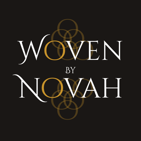 Woven by Novah